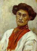 Surikov