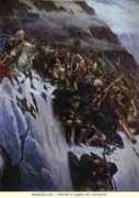 Surikov