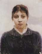 artsurikov.ru Surikova
