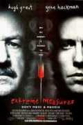 gazillionmovies.com Surillo