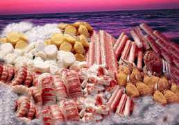 lalpartners.tripod.com Surimi