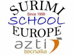 surimischool.org Surimi