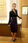 stylebistro.com Surina