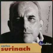 musicweb-international.com Surinach