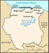 worldlanguage.com Suriname
