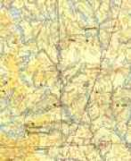 topokarty.narod.ru Surinda