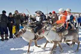 gazprom.com Surinda