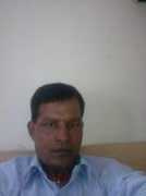 ficgs.com Surindar