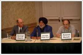 conference.ifas.ufl.edu Surindar