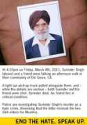 imgur.com Surinder