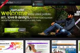 idesignow.com Surinder