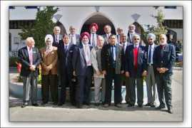 oldcottonians.org Surinderpal