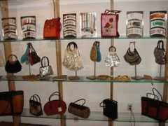 byward-market.com Surindersingh