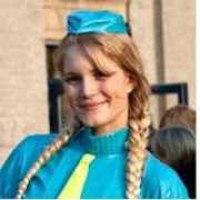 cosplay.com Surine