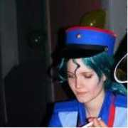 cosplay.com Surine