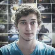 student.ugent.be Surinx