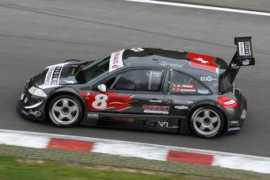 automobilsport.com Surinx