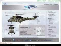 mycity-military.com Surion