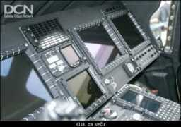 mycity-military.com Surion