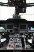 mycity-military.com Surion