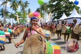 Suripatty