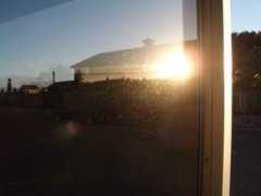 Surise