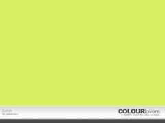 colourlovers.com Surish