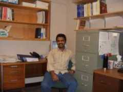 usask.ca Surish
