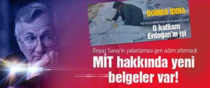 Suriy