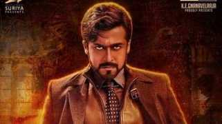 Suriya