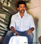 Suriya