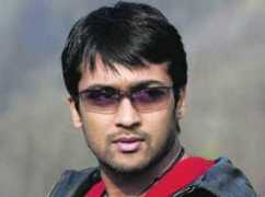 topnews.in Suriya