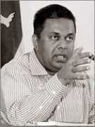 sundayobserver.lk Suriyaarachchi