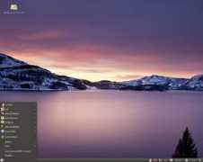 distrowatch.com Suriyan