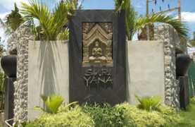 asiaislandhomes.com Suriyana