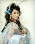 Surja