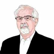 indianexpress.com Surjit