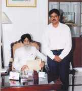 Surjith