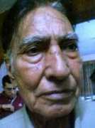 liveindia.com Surjitsingh