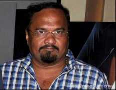 Surkar