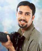 tribuneindia.com Surkhab