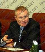 photo.unian.net Surkis