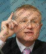 photo.unian.net Surkis
