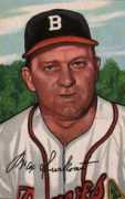 baseballinwartime.com Surkont