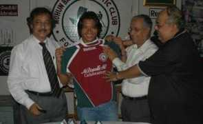 archive.wn.com Surkumar
