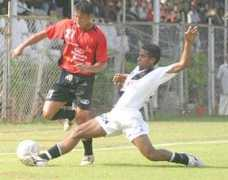 specials.rediff.com Surkumar
