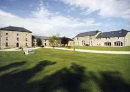 guesthouses.be Surlemont