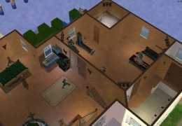 Surlo