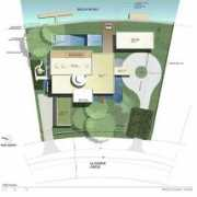 homedsgn.com Surloff