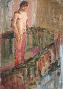 art.ee Surm